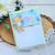 Hula Hoop Newton Stamp Set ©2026 Newton's Nook Designs