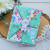 Hula Hoop Newton Stamp Set ©2026 Newton's Nook Designs