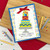 Cake Builder Die Set ©2026 Newton's Nook Designs