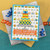 Cake Builder Die Set ©2026 Newton's Nook Designs