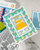 Cake Builder Die Set ©2026 Newton's Nook Designs