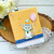 Birthday Accessories Die Set ©2026 Newton's Nook Designs
