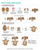 Dog Builder Die Set ©2026 Newton's Nook Designs
