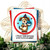 Dog Builder Die Set ©2026 Newton's Nook Designs