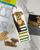 Dog Builder Die Set ©2026 Newton's Nook Designs