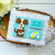 Dog Builder Die Set ©2026 Newton's Nook Designs