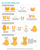 Cat Builder Die Set ©2026 Newton's Nook Designs