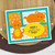 Cat Builder Die Set ©2026 Newton's Nook Designs