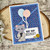 Cat Builder Die Set ©2026 Newton's Nook Designs