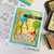 Cat Builder Die Set ©2026 Newton's Nook Designs