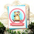 Cat Builder Die Set ©2026 Newton's Nook Designs