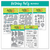 August 2026 Product Release Bundle ©2026 Newton's Nook Designs