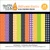 Halloween Basics Paper Pack ©2026 Newton's Nook Designs