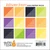 Halloween Basics Paper Pack ©2026 Newton's Nook Designs