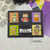 Halloween Basics Paper Pack ©2026 Newton's Nook Designs