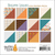 Autumn Leaves Paper Pack ©2026 Newton's Nook Designs