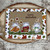 Torn Edge Die Set ©2026 Newton's Nook Designs
