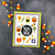 Torn Edge Die Set ©2026 Newton's Nook Designs