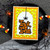 Torn Edge Die Set ©2026 Newton's Nook Designs