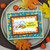 Torn Edge Die Set ©2026 Newton's Nook Designs