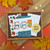 Torn Edge Die Set ©2026 Newton's Nook Designs