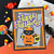 Torn Edge Die Set ©2026 Newton's Nook Designs