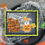 Spiderwebs Die Set ©2026 Newton's Nook Designs
