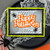 Spiderwebs Die Set ©2026 Newton's Nook Designs