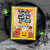 Spiderwebs Die Set ©2026 Newton's Nook Designs