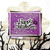 Spiderwebs Die Set ©2026 Newton's Nook Designs