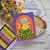 Spiderwebs Die Set ©2026 Newton's Nook Designs