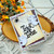 Spiderwebs Die Set ©2026 Newton's Nook Designs