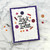 Halloween Greetings Die Set ©2026 Newton's Nook Designs