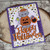 Halloween Greetings Die Set ©2026 Newton's Nook Designs