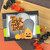 Halloween Greetings Die Set ©2026 Newton's Nook Designs
