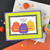 Halloween Accessories Die Set ©2026 Newton's Nook Designs