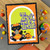 Halloween Accessories Die Set ©2026 Newton's Nook Designs