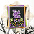Halloween Accessories Die Set ©2026 Newton's Nook Designs