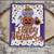 Halloween Accessories Die Set ©2026 Newton's Nook Designs