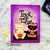 Halloween Accessories Die Set ©2026 Newton's Nook Designs