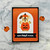 Halloween Accessories Die Set ©2026 Newton's Nook Designs