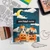 Halloween Accessories Die Set ©2026 Newton's Nook Designs