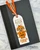 Halloween Accessories Die Set ©2026 Newton's Nook Designs
