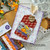 Autumn Dogs Stamp Set ©2026 Newton's Nook Designs