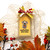Autumn Dogs Stamp Set ©2026 Newton's Nook Designs