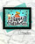 Autumn Cats Stamp Set ©2026 Newton's Nook Designs