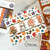 Autumn Cats Stamp Set ©2026 Newton's Nook Designs