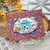 Autumn Cats Stamp Set ©2026 Newton's Nook Designs