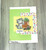 Naughty Newton Stamp Set ©2015 Newton's Nook Designs