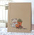 Naughty Newton Stamp Set ©2015 Newton's Nook Designs
